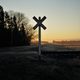 Illustration for article titled Monthly Photo Mission: Solitude